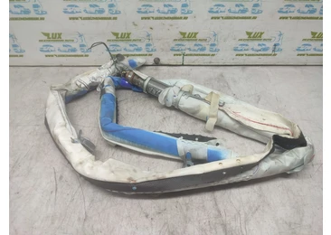 Airbag cortina stanga 634258401B Ford Kuga 2 (facelift) (2016 - 2020) 2.0 tdci 2.0 tdci T8MC