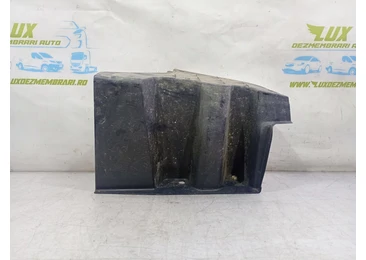 Suport bara spate 86695-f1500 Kia Sportage 4 (facelift) (2018 - 2020) 1.6 T-GDI G4FJ