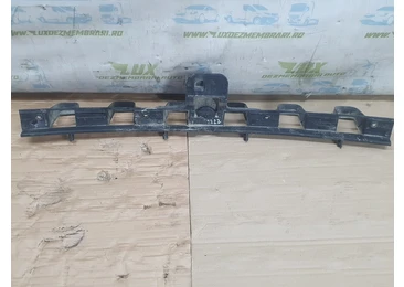 Suport bara spate BM51-A17B861 Ford Focus 3 (2011 - 2015) - miniatura 2