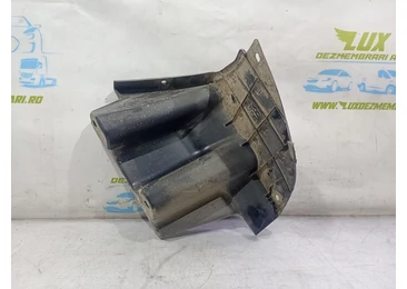 Suport bara spate 86696-f1500 Kia Sportage 4 (facelift) (2018 - 2020) 1.6 T-GDI G4FJ