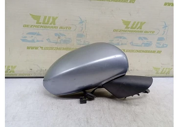 Oglinda dreapta E1020873 Opel Corsa D (2006 - 2011)