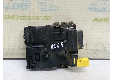 Modul coloana volan 3C0953549E Volkswagen Passat B6 (2005 - 2010) BVY
