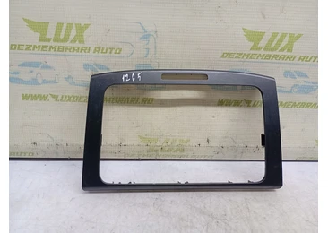 Ornament bord 3C0858069M Volkswagen Passat B6 (2005 - 2010) 2.0 benzina BVY