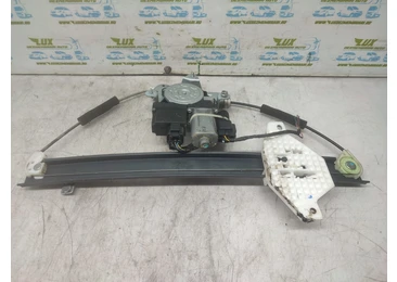 Macara geam stanga fata 96673003 Opel Antara 1 (2006 - 2011) 2.0 cdti 2.0 cdti Z20DMH