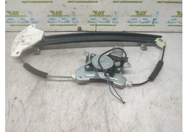 Macara geam dreapta fata 96672883 Opel Antara 1 (2006 - 2011) 2.0 cdti 2.0 cdti Z20DMH