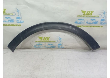 Overfender dreapta spate 87744-f1000 Kia Sportage 4 (facelift) (2018 - 2020) G4FJ