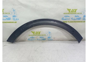 Overfender stanga spate 87743-f1000 Kia Sportage 4 (facelift) (2018 - 2020) G4FJ