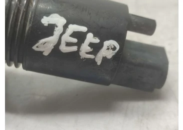 Pompa vas lichid parbriz Jeep Grand Cherokee WK2 (2010 - 2014)