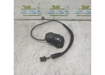 Maneta comanda radio Renault Symbol 1 (2th facelift) (2005 - 2008) 1.2 benzina 1.2 benzina D4F728