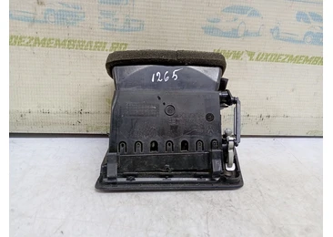 Grila ventilatie bord 3C1819702E Volkswagen Passat B6 (2005 - 2010) - miniatura 2