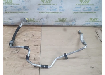 Conducta clima ac 1k0826743AM Seat Altea 1 (2004 - 2009) 2.0 tdi 2.0 tdi BKD