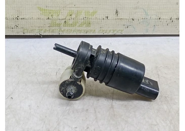 Pompa vas lichid parbriz 1k6955651 Skoda Octavia 2 (2004 - 2008)