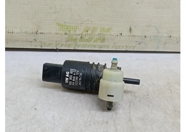 Pompa vas lichid parbriz 1k6955651 Skoda Octavia 2 (2004 - 2008) - miniatura 2