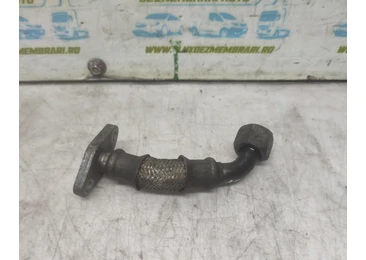 Conducta ulei Seat Altea 1 (2004 - 2009) 2.0 tdi 2.0 tdi BKD
