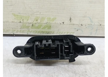 Rezistenta trepte A51004200 Renault Master 3 (1st facelift) (2014 - 2019)