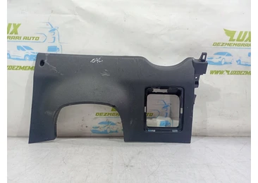 Ornament bord 84750-f1100 Kia Sportage 4 (facelift) (2018 - 2020) 1.6 T-GDI G4FJ