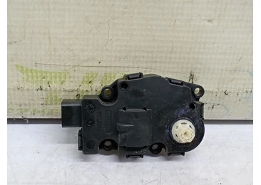 Motoras clapeta mixaj aer K9749005 Audi A4 B8/8K (2007 - 2011)