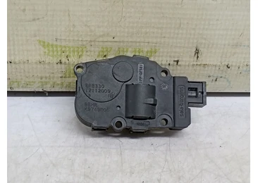 Motoras clapeta mixaj aer K9749005 Audi A4 B8/8K (2007 - 2011) - miniatura 2