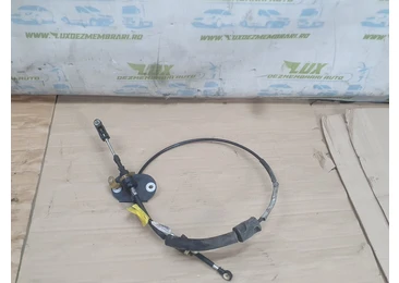 Sufa timonerie DG9P-7E395-HC Ford Mondeo MK5 (2014 - 2020) 2.0 tdci T8CC