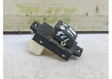Buton geam 202005438 Opel Antara 1 (2006 - 2011) 2.0 cdti 2.0 cdti Z20DMH