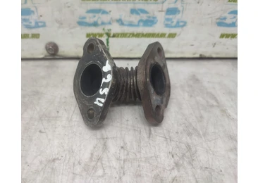 Conducta EGR Mercedes Benz ML W164 (2005 - 2008) - miniatura 3