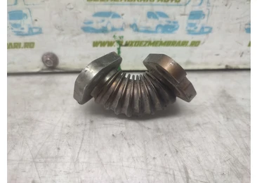 Conducta EGR Mercedes Benz ML W164 (2005 - 2008) 3.0 cdi V6 3.0 cdi V6 OM642940