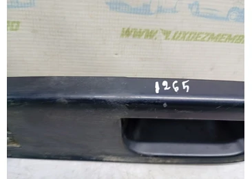 Panou comanda geamuri 3C1867171C Volkswagen Passat B6 (2005 - 2010) - miniatura 4