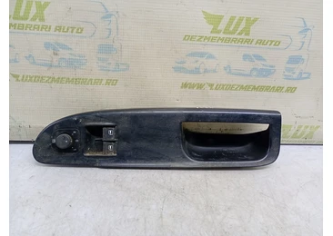 Panou comanda geamuri 3C1867171C Volkswagen Passat B6 (2005 - 2010) 2.0 benzina BVY
