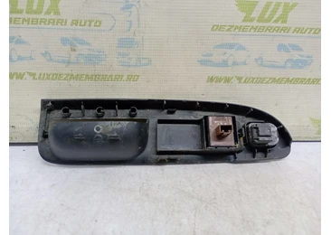 Panou comanda geamuri 3C1867171C Volkswagen Passat B6 (2005 - 2010) - miniatura 2