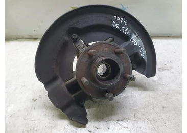 Fuzeta dreapta fata av61-3k170 Ford Focus 3 (2011 - 2015) XWDB