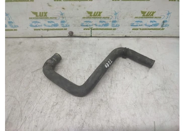 Furtun apa Seat Altea 1 (2004 - 2009) 2.0 tdi 2.0 tdi BKD