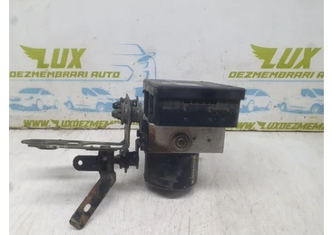 Pompa ABS 3T0907379A Skoda Superb 2 (2008 - 2013) 1.9 tdi BLS 1.9 tdi BLS BLS