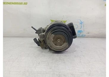 Compresor clima ac f1f1-19d629-hb Ford Focus 3 (2011 - 2015) - miniatura 2