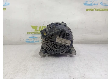 Alternator av6n-10300-gc Ford Focus 3 (2011 - 2015) - miniatura 4