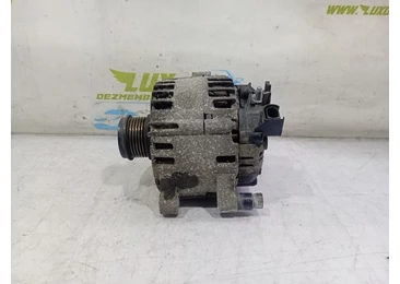 Alternator av6n-10300-gc Ford Focus 3 (2011 - 2015) - miniatura 2
