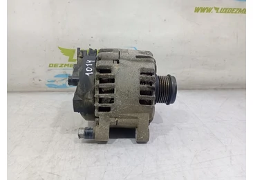 Alternator av6n-10300-gc Ford Focus 3 (2011 - 2015) 1.5 tdci XWDB