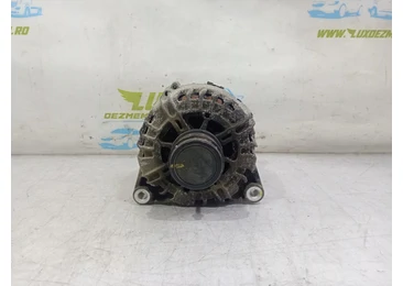 Alternator av6n-10300-gc Ford Focus 3 (2011 - 2015) - miniatura 3