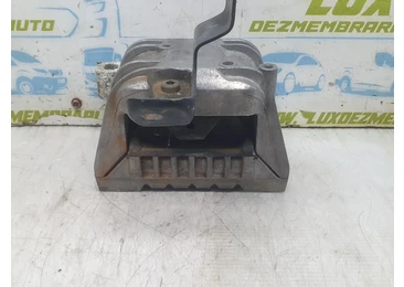 Suport motor 1k0199262 Volkswagen Golf 5 (2003 - 2009)