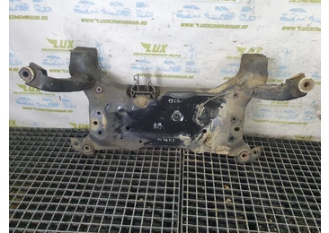 Cadru motor Ford Focus 3 (2011 - 2015) XWDB