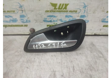 Maner interior Ford Focus 3 (2011 - 2015) 1.6 tdci ngdb