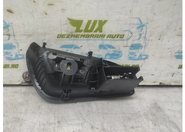Maner interior Ford Focus 3 (2011 - 2015) - miniatura 3