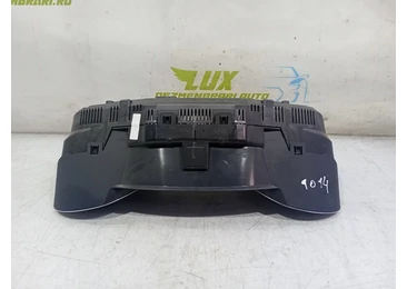 Ceasuri de bord f1et-10849-blh Ford Focus 3 (2011 - 2015) - miniatura 3