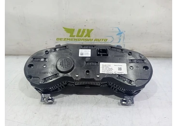 Ceasuri de bord f1et-10849-blh Ford Focus 3 (2011 - 2015) - miniatura 2