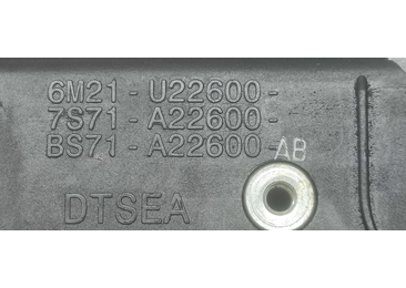 Maner interior 6M21-U22600 Ford S-Max 1 (2006 - 2010)