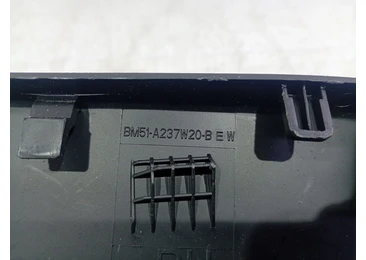 Buton geam bm51-a237w20-b Ford Focus 3 (2011 - 2015) - miniatura 3
