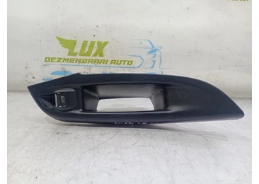 Buton geam bm51-a237w20-b Ford Focus 3 (2011 - 2015) 1.5 tdci XWDB