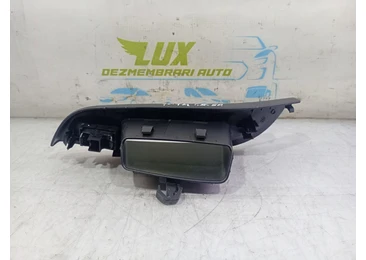 Buton geam bm51-a237w20-b Ford Focus 3 (2011 - 2015) - miniatura 2