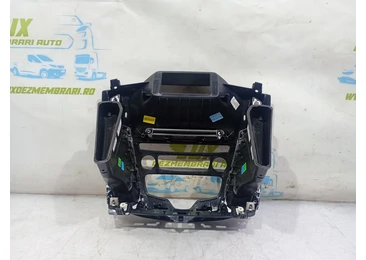 Ornament bord f1eb-18835-j Ford Focus 3 (2011 - 2015) - miniatura 2