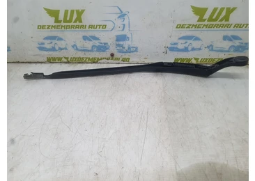Brat stergator parbriz dreapta 485174560 Seat Altea 1 (2004 - 2009) 2.0 tdi 2.0 tdi BKD