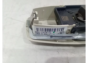 Plafoniera bm51-13776-fd Ford Focus 3 (2011 - 2015) - miniatura 3